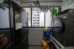 Blk 108A Alkaff Oasis (Toa Payoh), HDB 3 Rooms #626040571